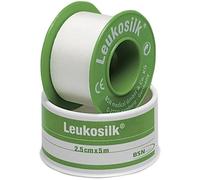 Söhngen 1009210 Cerotto 5 m x 0.025 m