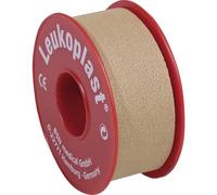 Söhngen 1009311 Cerotto 9.2 m x 2.50 cm