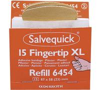 Söhngen 1009454 Ricarica cerotti