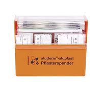 Söhngen 1009910 - Dispenser per intonaco