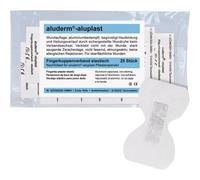 Söhngen 1009913 Kit di ricarica per dispenser di cerotti