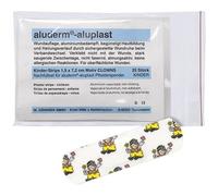 Söhngen 1009921 Kit di ricarica per dispenser di cerotti