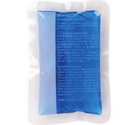 Söhngen 1012035 Impacco caldo/freddo piccolo 8 x 13 cm