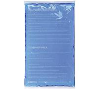 Söhngen 1012040 28 cm x 15 cm