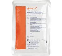 Söhngen 1012042 Compressione a freddo 12 pz.