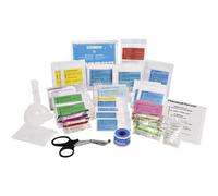 Söhngen 350020 0 Ricarica per kit di primo soccorso