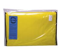 Söhngen 706001 , 0 APOLLO-materasso termico gonfiabile 190 x 65 cm