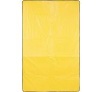 Söhngen 706002 , 0 APOLLO-stuoia termica 190 x 120 cm