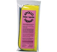 Söhngen 706003 , 0 APOLLO-cuscino termico 35 x 45 cm