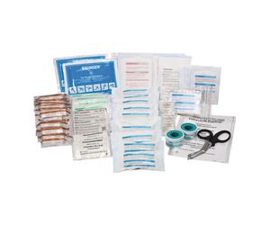 SÖHNGEN Set di ricarica, Modello: 2 Quantità:1