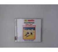 Söhnker,Hans - Emil und und die Drei Zwillinge