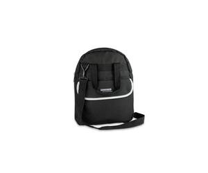 Soehnle 27266 Pesa Neonati Ripiegabile 8320