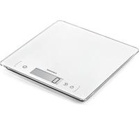 SOEHNLE BILANCIA CUCINA Page Comfort 61505
