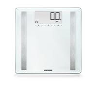 Bilancia pesapersone Soehnle Shape Sense Control 200 fino a 180 kg