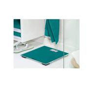 SOEHNLE 63877 PESAPERSONE ELETTRONICA STYLE SENSE COMPACT 200 OCEAN GREEN