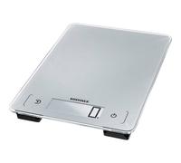 Soehnle 66225 KWD Page Aqua Proof Bilancia da cucina digitale Portata max.=10 k