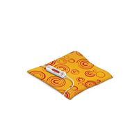 Soehnle 68002 Sunshine Cuscino, 40 x 30 cm