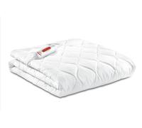 SOEHNLE 68028 SOTTOCOPERTA TERMICA CONFORT PLUS