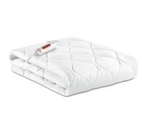 SOEHNLE 68030 SOTTOCOPERTA TERMICA CONFORT
