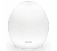 SOEHNLE 68052 AROMA DIFFUSORE FIRENZE