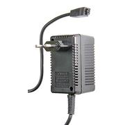 Soehnle 717.001.013 - Alimentatore elettrico