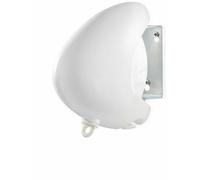SOEHNLE 83106 STENBDIBIANCHERIA ROLLFIX SINGLE 80 LONGLINE LUNGHEZZA ASCIUTTA 8M