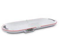 Soehnle 8320 Bilancia Baby Pieghevole