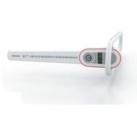 SOEHNLE ALTIMETRO DIGITALE