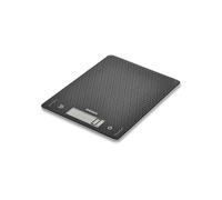 Soehnle Bilancia da Cucina Page Comfort Mosaic