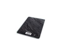 SÖHNLE Bilancia da cucina Page Compact 300 61515 grigio