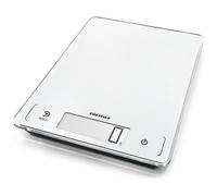 BILANCIA ELETTRONICA PAGE PROF 61507 I 300 FINO A 20KG SOEHNL