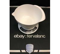 Soehnle Bilancia Culina Pro