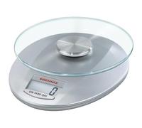Bilancia Roma - peso massimo 5 kg - Soehnle