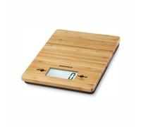 SOEHNLE BILANCIA PESA ALIMENTI DIGITALE BAMBO0 5 KG