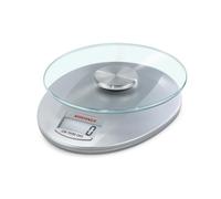 Bilancia Roma - peso massimo 5 kg - Soehnle