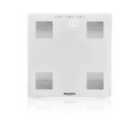 SOEHNLE BILANCIA PESAPERSONA ELETTRONICA CONNECT LITE 180 KG