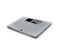 SOEHNLE BILANCIA PESAPERSONA ELETTRONICA SHAPE SENSE CONNECT 200