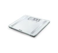 Bilancia pesapersone Soehnle Shape Sense Control 200 fino a 180 kg