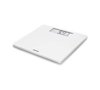 Soehnle Style Sense Safe 100 Scale Bianco White