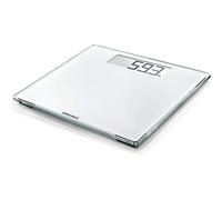 SOEHNLE BILANCIA PESAPERSONA STYLE SENSE COMPACT 100 180 KG