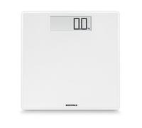 Soehnle Bilancia pesapersone elettronica Style Sense Safe 100