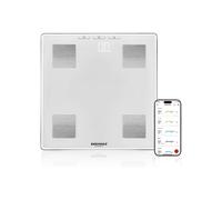 Soehnle Bilancia pesapersone Style Sense Comfort Coral Bilancia pesapersone Style Sense Comfort Coral