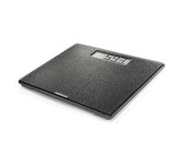 Soehnle Bilancia Pesapersone Style Sense Comfort Coral - NUOVO