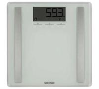 Bilancia pesapersone Soehnle Shape Sense Control 200 fino a 180 kg