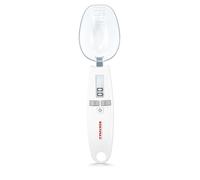 Soehnle - Cooking Star - 66220