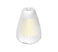 SOEHNLE Diffusore d'aromi 'Bari' 1 St