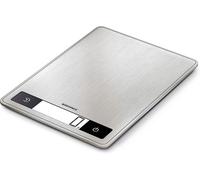 Soehnle Italia S.r.l. - Profi200 Bilancia da cucina digitale digitale