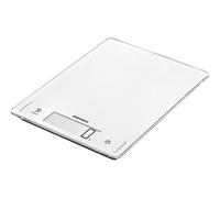 BILANCIA ELETTRONICA PAGE PROF 61507 I 300 FINO A 20KG SOEHNL