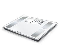 Soehnle Pesapersone shape sense profi 100 Pesapersone shape sense profi 100