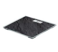 Soehnle Pesapersone Style Sense Compact 300 63881 Nero / Slate